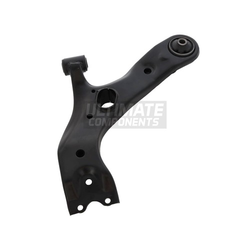 Lexus NX200 2014-2017 Front Lower Suspension Control Arm Drivers Side Right Hand - Picture 9 of 24