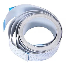 CABLE CARD 36 pin 2940mm For Roland FJ-740 XC-540/VP-300 VP-540 Board-23475198