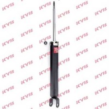 KYB Stoßdämpfer hinten für Hyundai i30 FD GD KIA Cee'D Sportswagon JD ED
