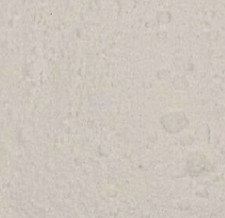 DYE PIGMENT Coloured powder for cement concrete mortar