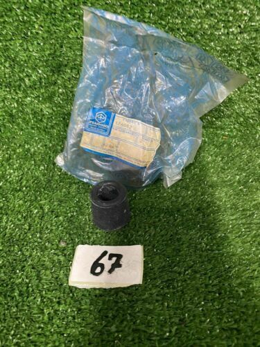 COPPIA ASTUCCIO A RULLI PERNO FORCELLA ANTERIORE PIAGGIO VESPA PK 50 XL - Foto 12