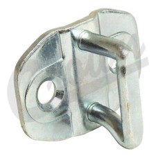 Porte arrière et accessoires Jeep WRANGLER