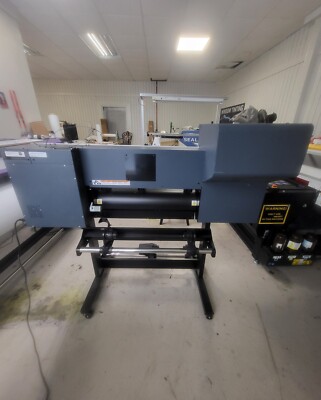 Mimaki CJV30-60 24
