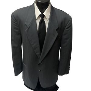 Giorgio Armani 80s | eBay Giorgio Armani 80s | eBay