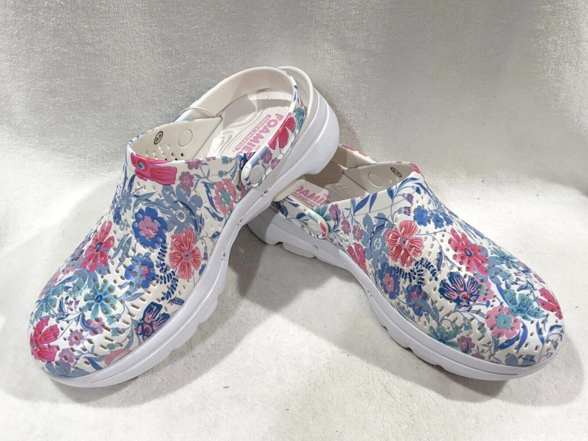 Skechers on the go 4 tropical womens sandals store