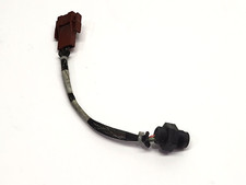 Honeywell SR4P2-A1 Hall Effect Magnetic Sensor