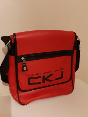 tk maxx messenger bags