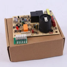 NEW FITS FOR ATWOOD HYDRO FLAME FURNACE BOARD PART 31501 33488 33727 REPLACEMENT