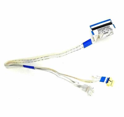 UE NB フランク・ホーヴァット DH LG Amazon.com: FACET OXYGEN SENSOR 10.8397 Compatible with #OEM