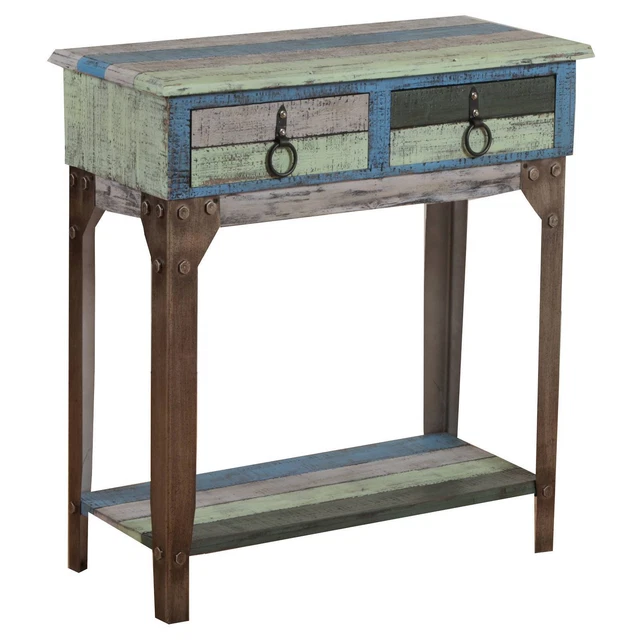 Powell Bronze Home Furniture