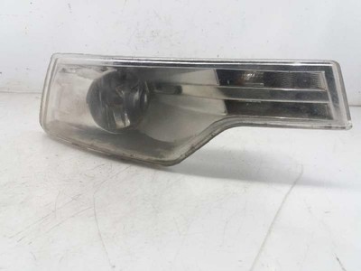 065522008 Nebelscheinwerfer Rechts für CITROEN C5 BERLINA Premier 2010 4359204