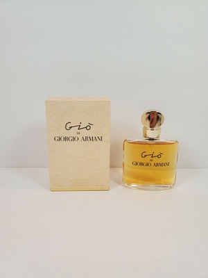 Image of 3360372006831