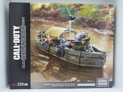 Call Of Duty Kriegsschiff Bauspiele