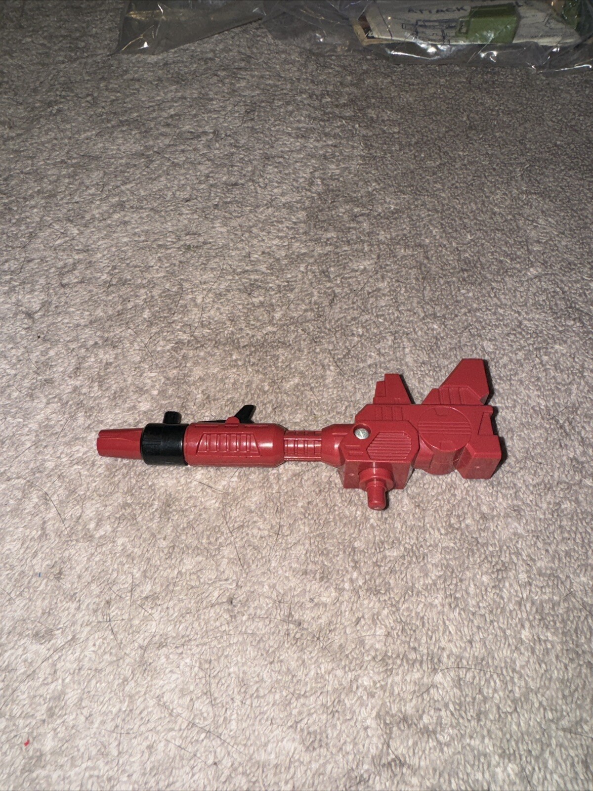 Picture 2 of 3