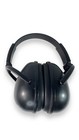 Bild 6 von 10