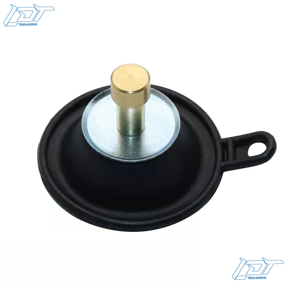 2x Kit de reparación de carburador para Suzuki Intruder 800 VS800GL 26-1703 1992-2002 Foto 4 de 4