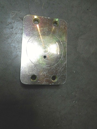   Cuscinetto a rulli combinato di precisione (N-4) - Foto 3 di 3