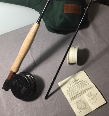 new shimano rods 2022 2022 Shimano Colt Sniper Limited LTD S100H Spinning Rod