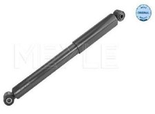 Original MEYLE Stoßdämpfer 35-26 725 0003 für Mazda