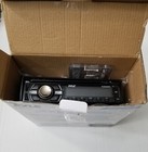 Picture 4 of 6