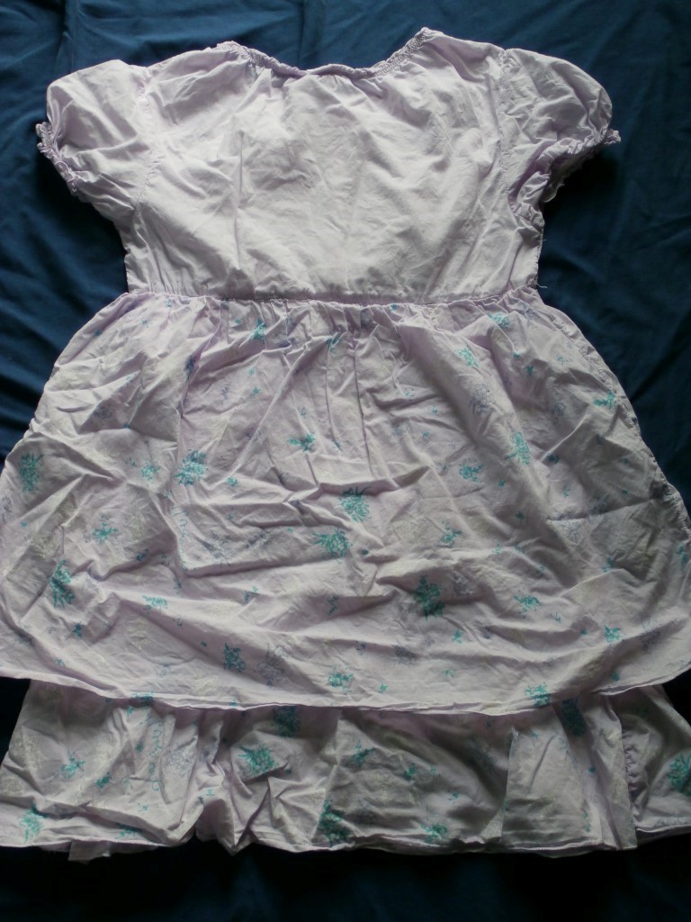 Picture 4 of 4