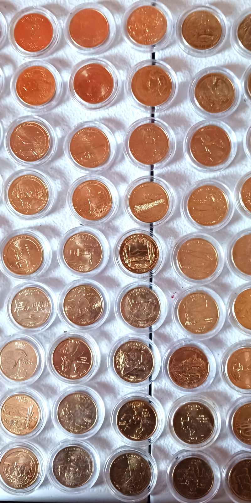 Picture 13 of 21