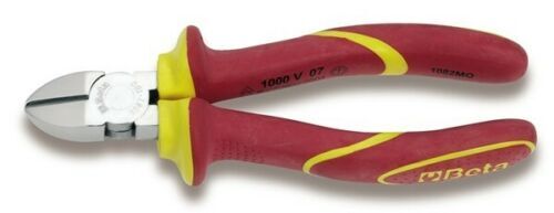 BETA 1082MQ TRONCHESE ISOLATO BETA 160 MM ISOLATA 1000 VOLT