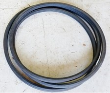 Belt for MTD Cub Cadet 754-3055 754-3055A 954-3055 954-3055A 2130 2135 2140 2145
