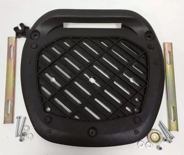 Bike in a box motorcycle kits deals
