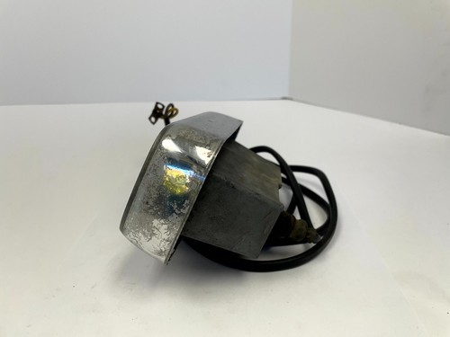 1955 Plymouth Belvedere Savoy Suburban Parking Light Lamp 1689819 NOS - Picture 5 of 9
