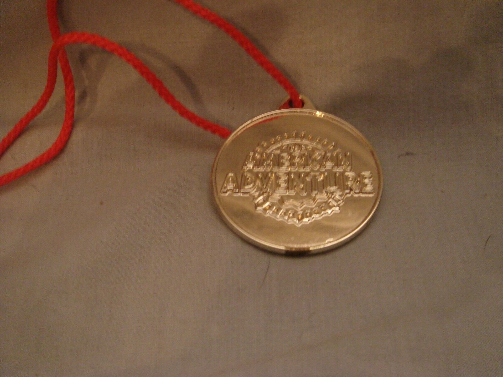 Picture 1 of 8