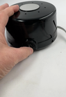 Video 1 von 1