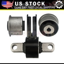 Front Axle Differential Cover Mount Bushing For Jeep Commander Grand Cherokee Front Axle Differential Cover Mount Bushing For Jeep Commander Grand Cherokee