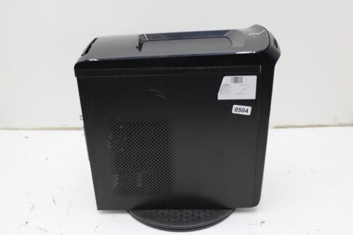 Gateway DX4831 Desktop Computer Intel Core i5-650 8GB Ram 500GB HDD No OS - Picture 3 of 6