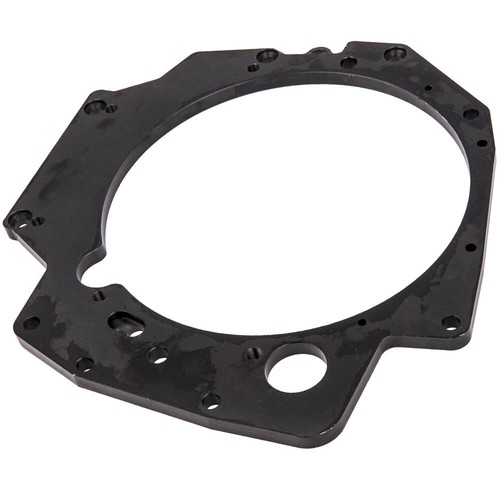 New Transmission Adapter Kit For Honda Civic 96-00 EK H22 B Series - Picture 2 of 12