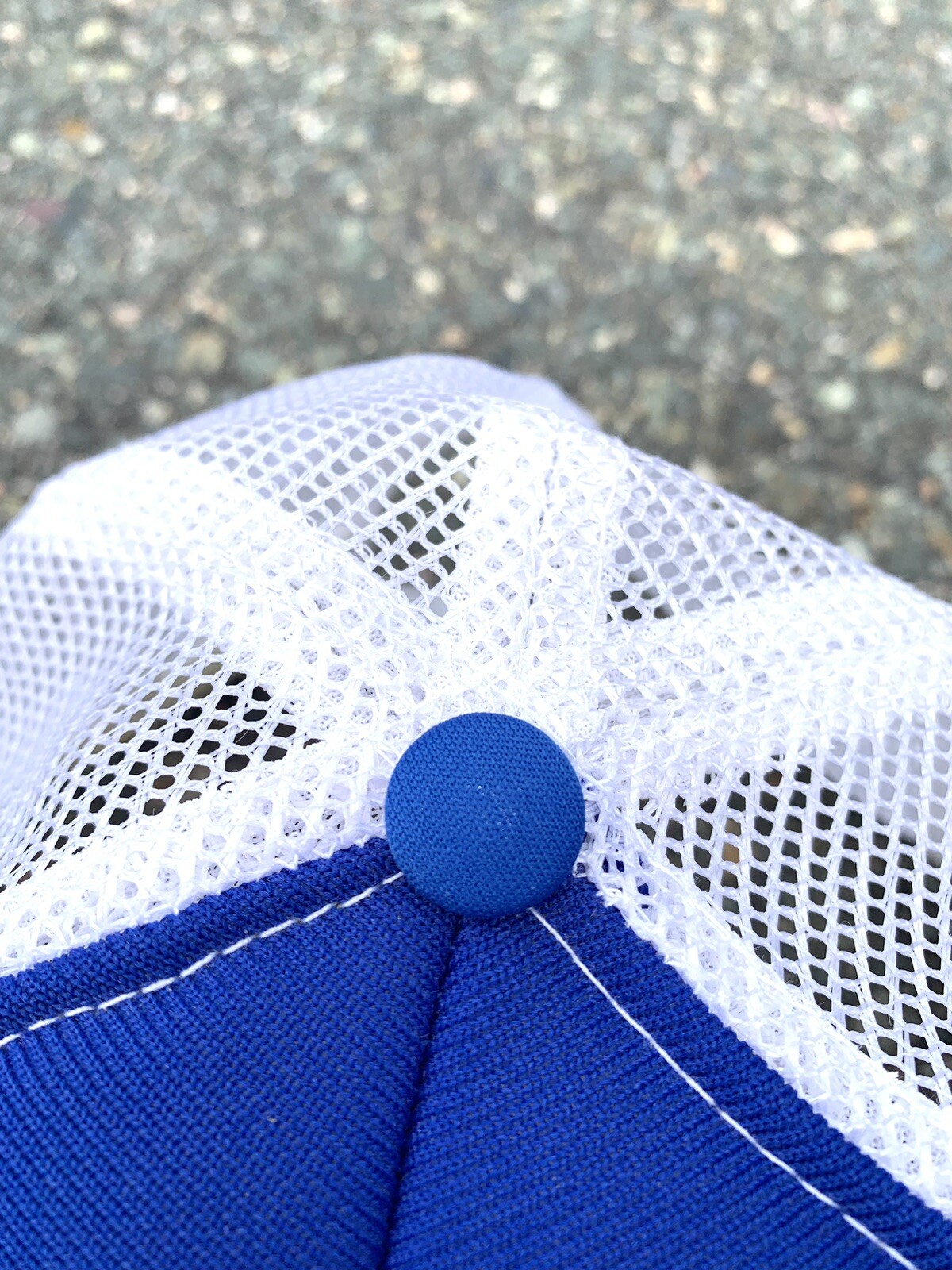 Picture 4 of 10
