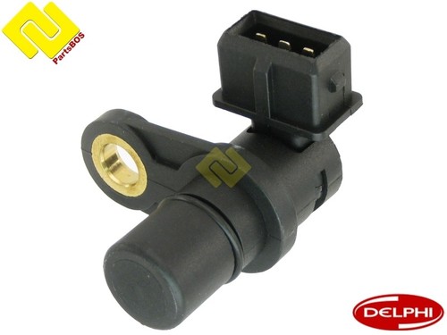 DELPHI SS10959 CAMSHAFT POSITION SENSOR for CHEVROLET ,DAEWOO ,GM ,96325867 ,. - Picture 4 of 5