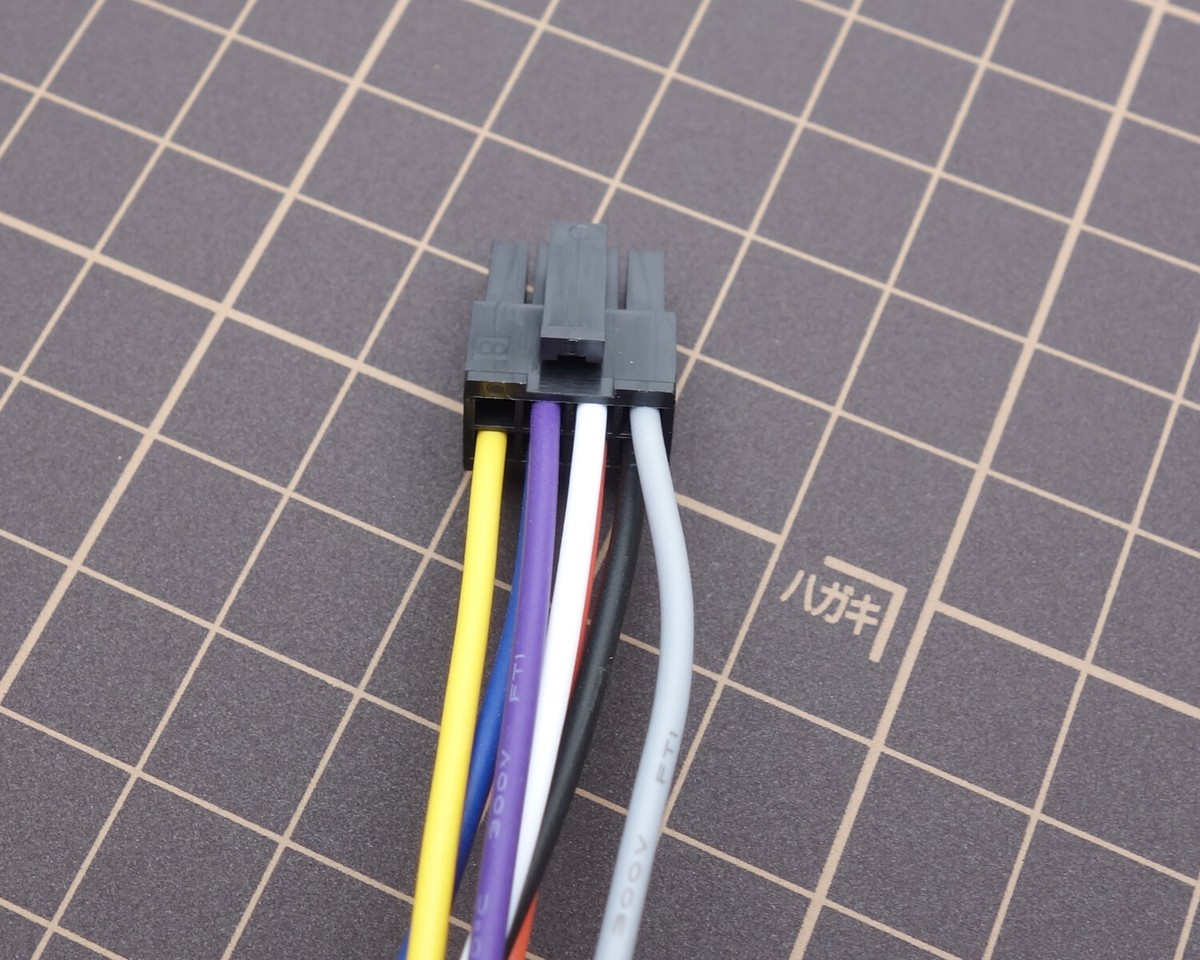Federal Signal SmartSiren Platinum SSP2000 SSP3000 CONTROL