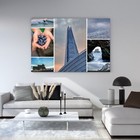 Bild 15 von 33