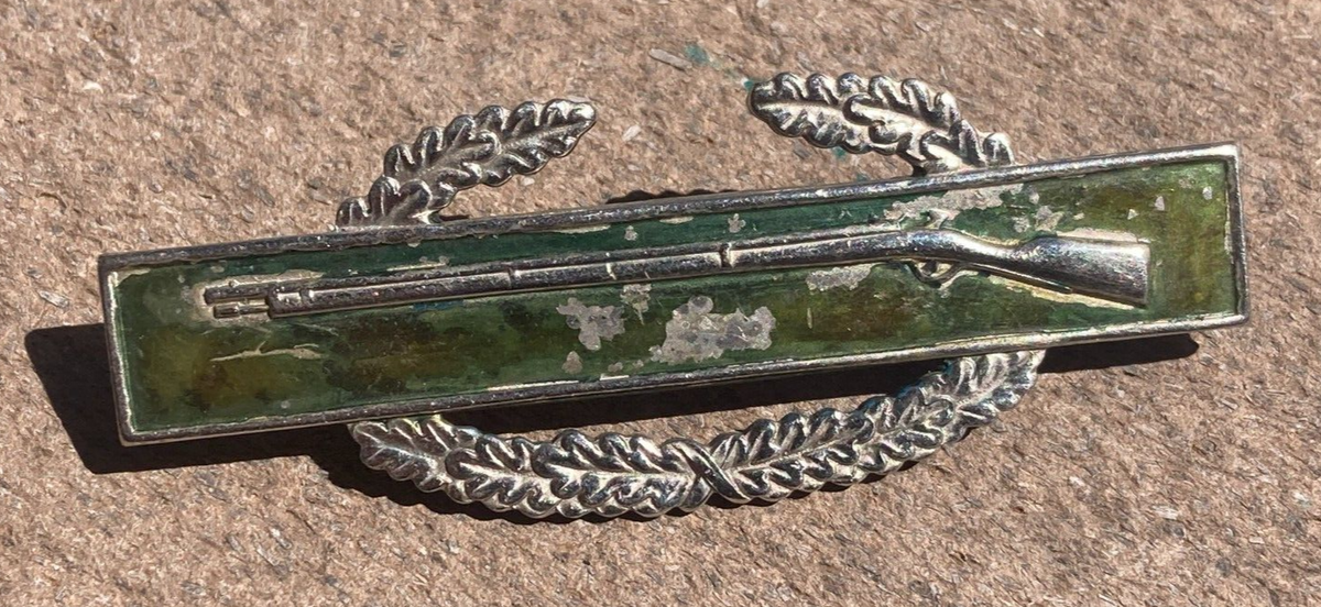s-l1200.png