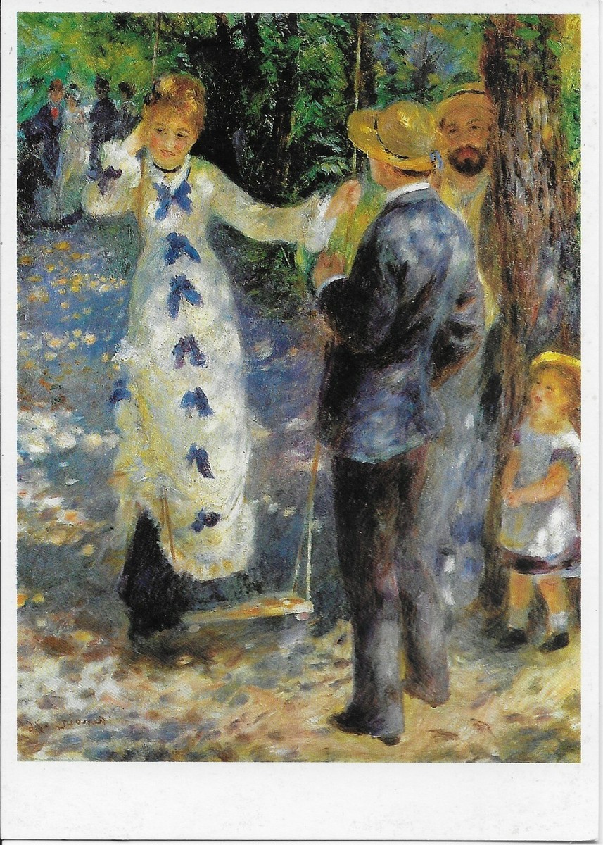 pierre-auguste-renoir-the-swing