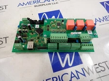 PowerMate Technology Printed Circuit Board P-N-000150 P-N-000097 v2