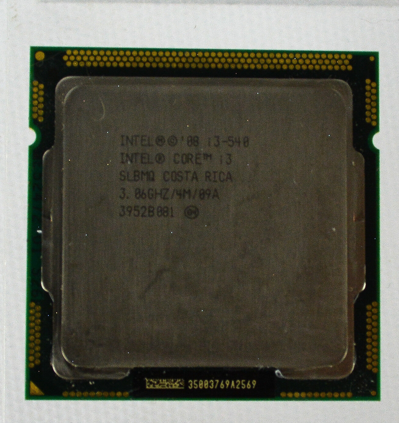 Picture 3 of 4