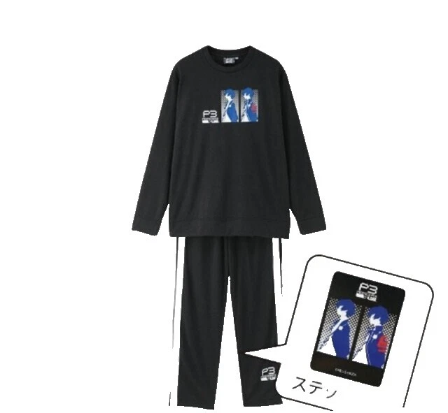 Одежда для сна и халаты Hero для женщин