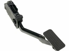 For 2004-2009 Chevrolet Trailblazer Accelerator Pedal Sensor SMP 66855MK 2005