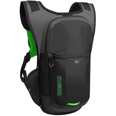 jetboil base