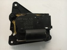 Motorino Stufa Jeep Renegade Fiat 500X/L