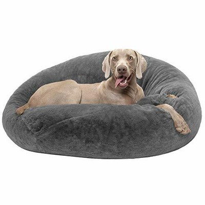 dr foster slumber ball