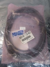 LAM 853-034296-023 ASSY CABLE, 108022