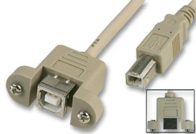 Tipo-C A Micro USB Mini USB Maschio E Femmina Micro B Mini 8 Pin - Foto 8